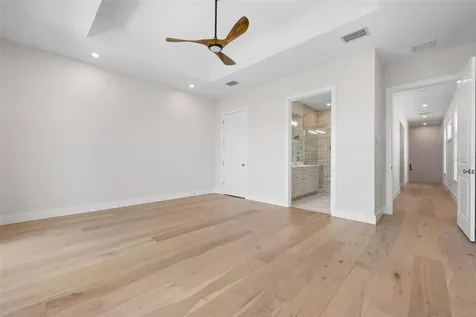 4819 Higel Avenue Sarasota FL 34242
