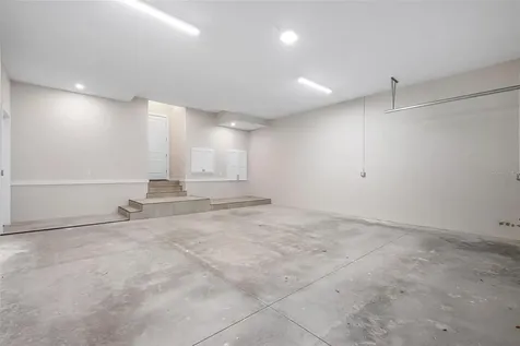 4819 Higel Avenue Sarasota FL 34242