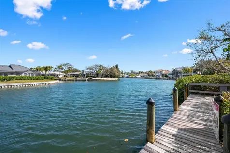 4819 Higel Avenue Sarasota FL 34242