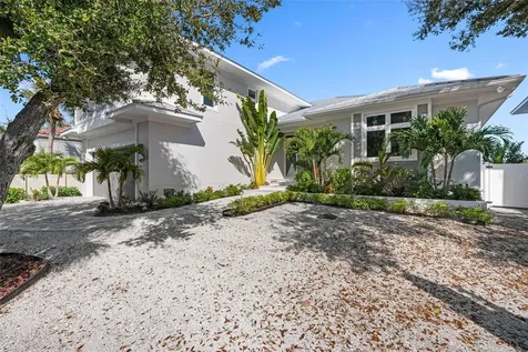 4819 Higel Avenue Sarasota FL 34242
