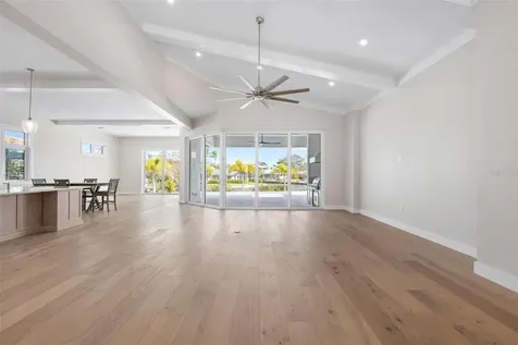 4819 Higel Avenue Sarasota FL 34242