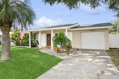 11984 85th Avenue Seminole FL 33772