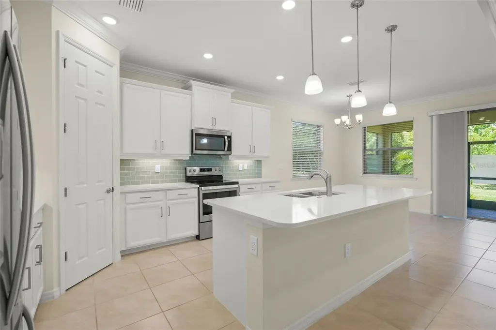 118 Veraza Court Nokomis FL 34275