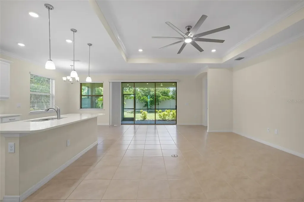 118 Veraza Court Nokomis FL 34275