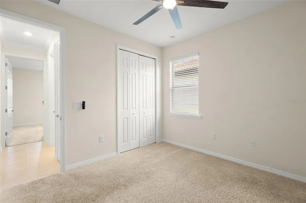 118 Veraza Court Nokomis FL 34275