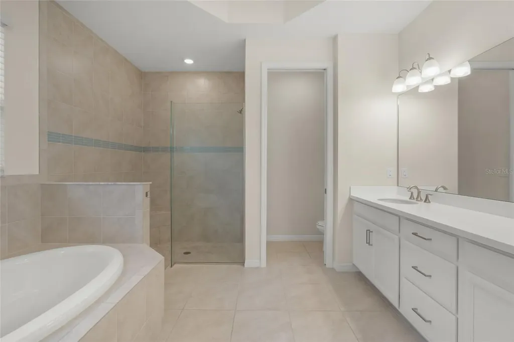 118 Veraza Court Nokomis FL 34275