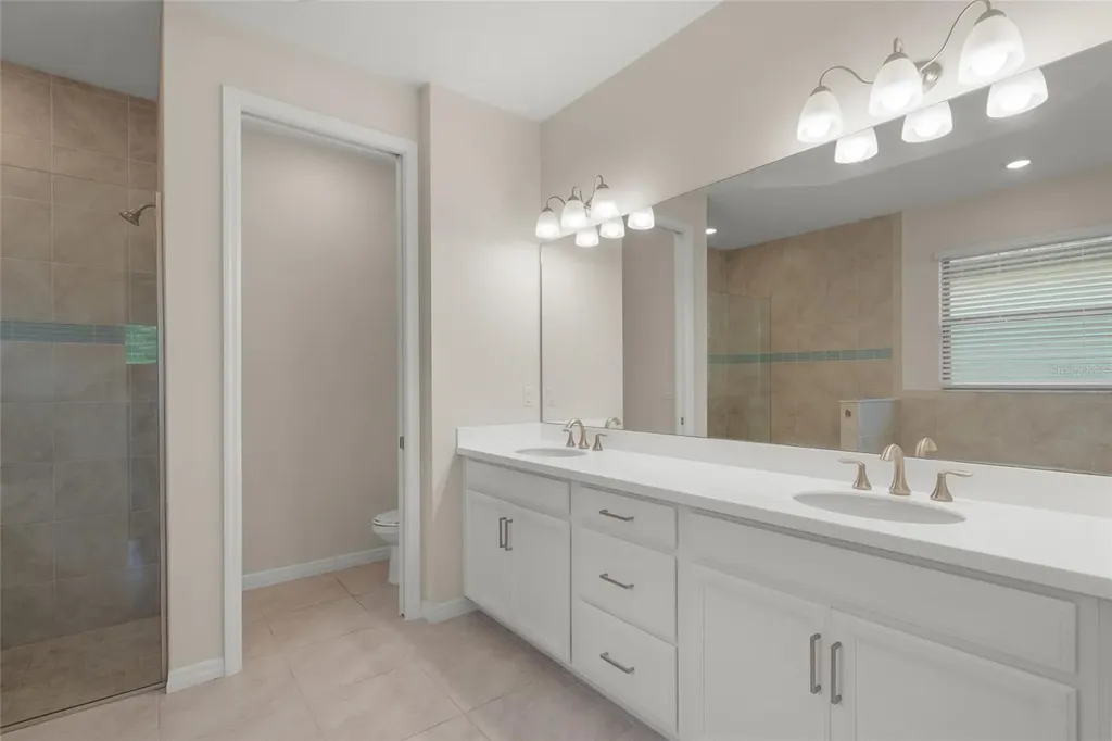 118 Veraza Court Nokomis FL 34275