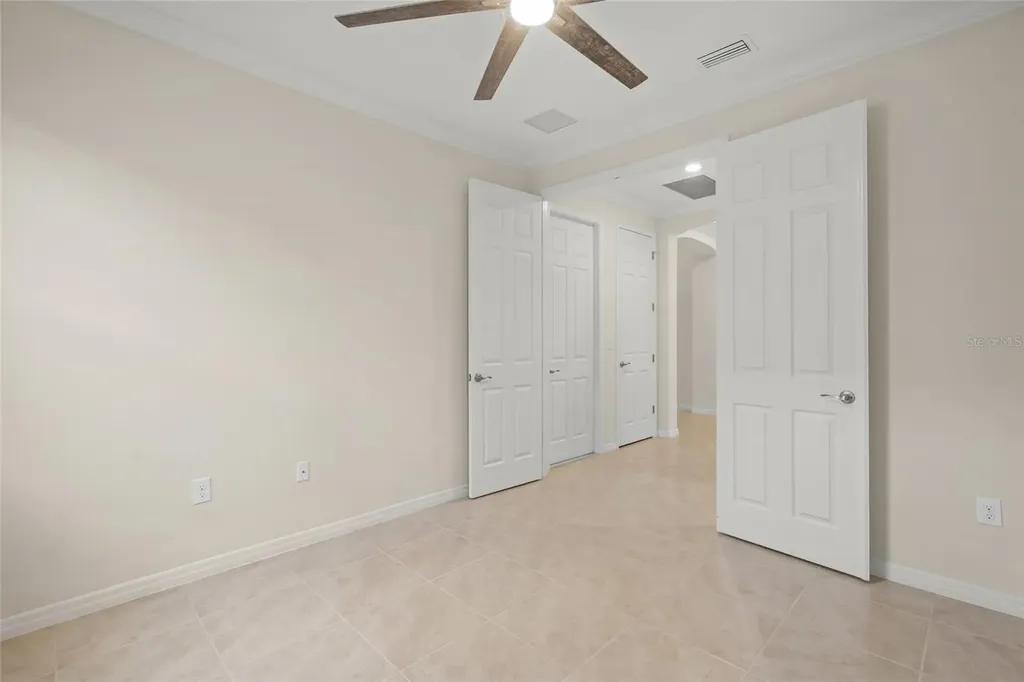 118 Veraza Court Nokomis FL 34275