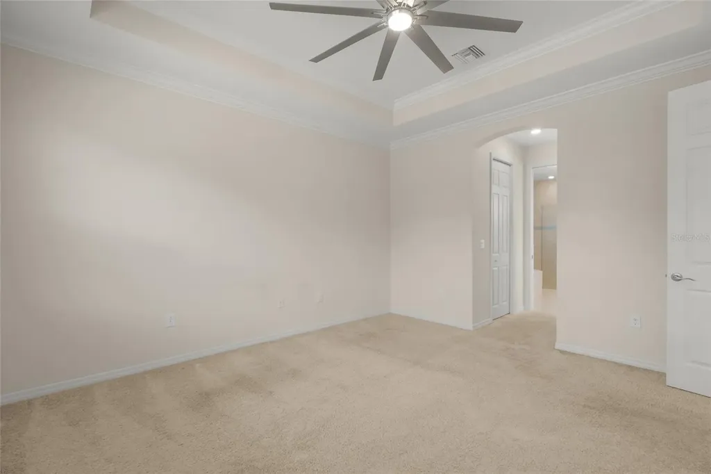 118 Veraza Court Nokomis FL 34275