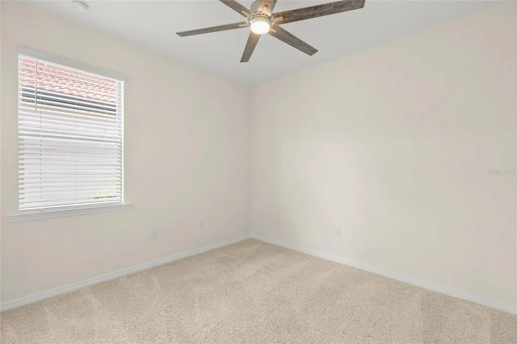 118 Veraza Court Nokomis FL 34275