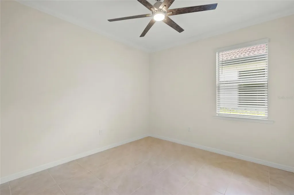 118 Veraza Court Nokomis FL 34275