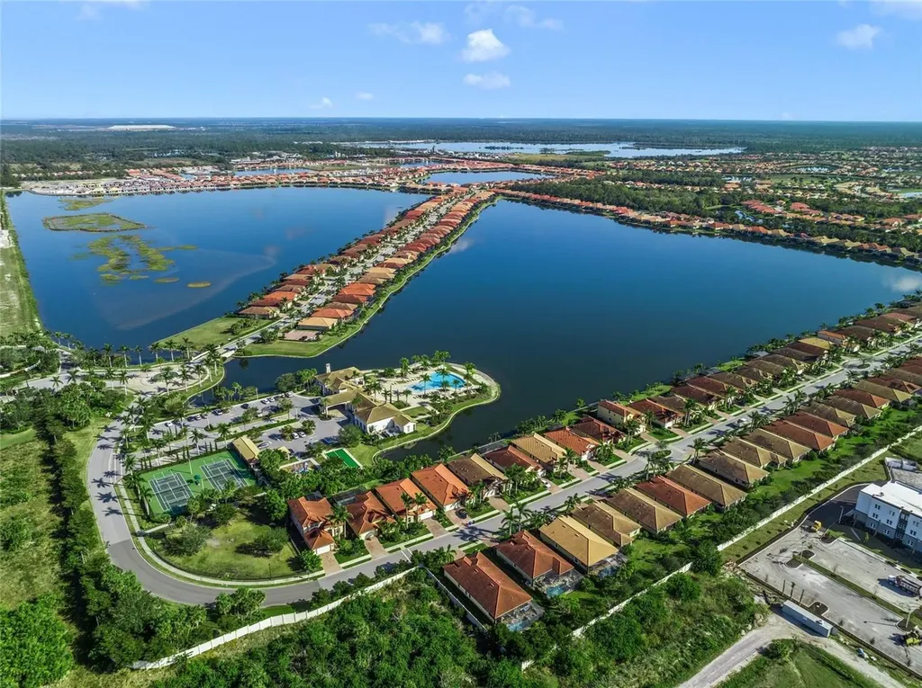 118 Veraza Court Nokomis FL 34275