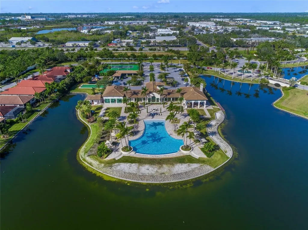118 Veraza Court Nokomis FL 34275