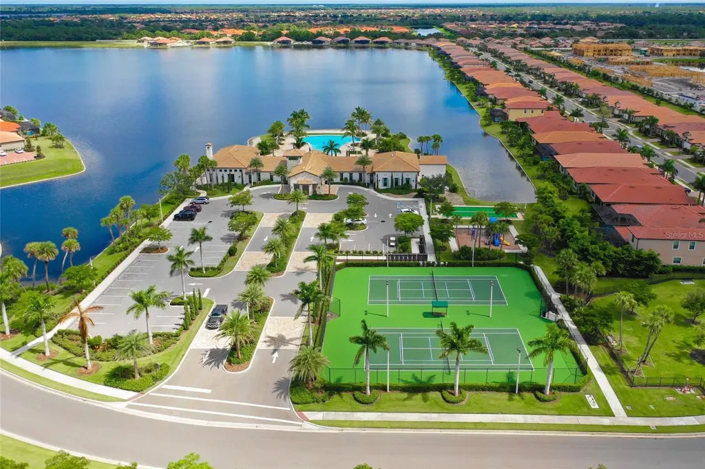 118 Veraza Court Nokomis FL 34275