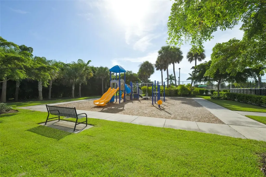 118 Veraza Court Nokomis FL 34275