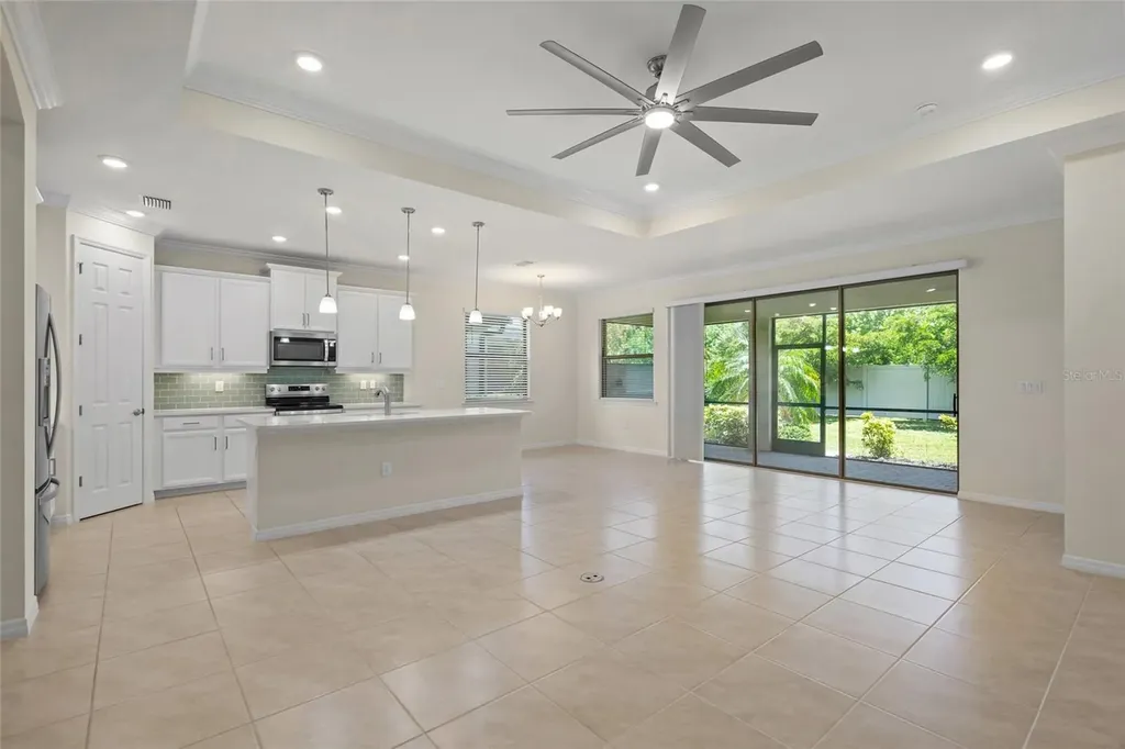 118 Veraza Court Nokomis FL 34275