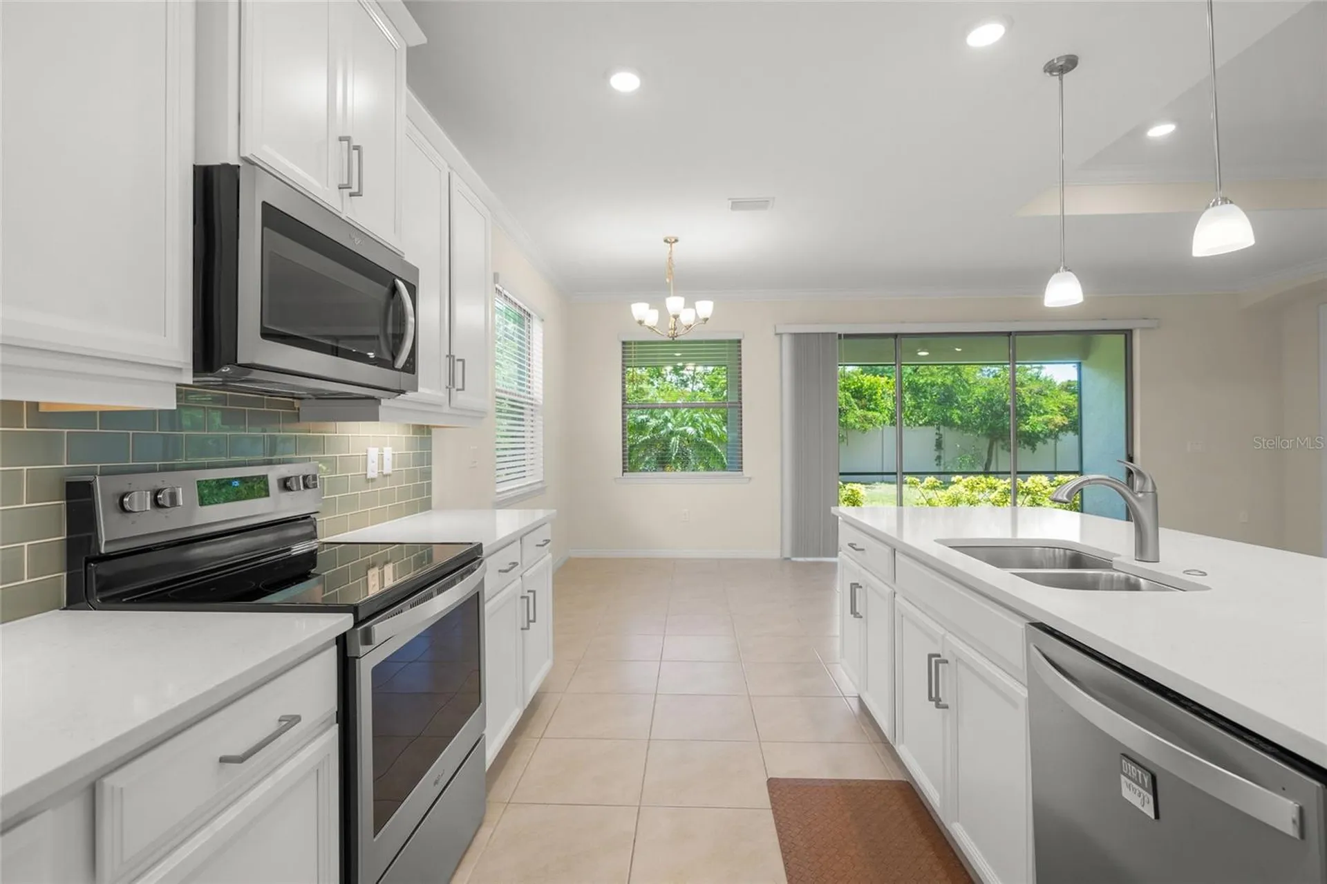 118 Veraza Court Nokomis FL 34275