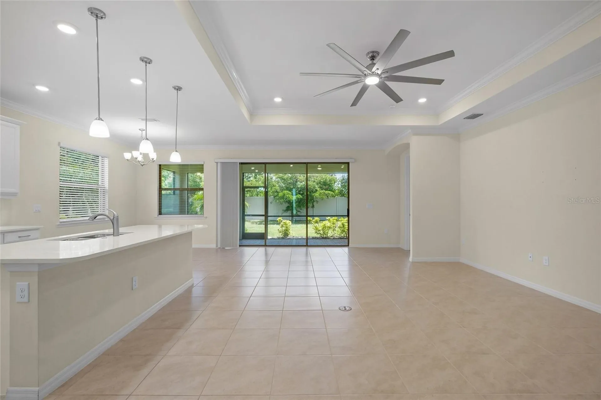 118 Veraza Court Nokomis FL 34275