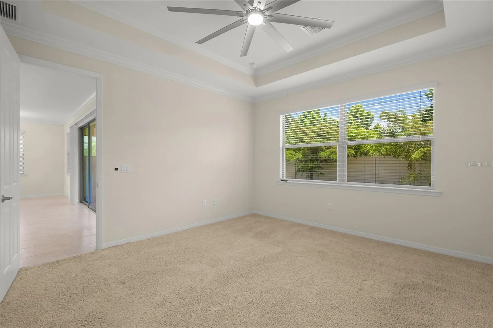 118 Veraza Court Nokomis FL 34275