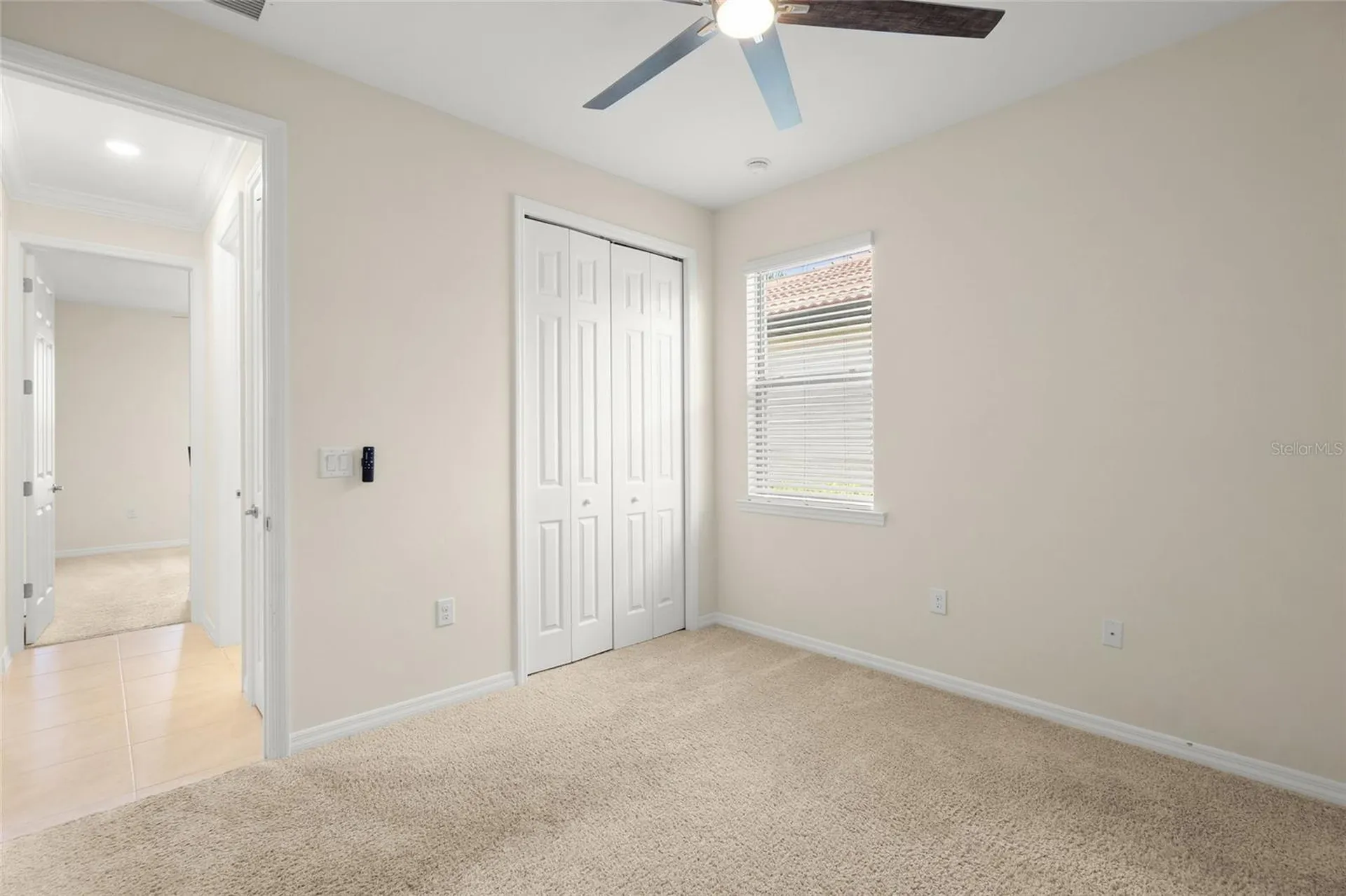 118 Veraza Court Nokomis FL 34275