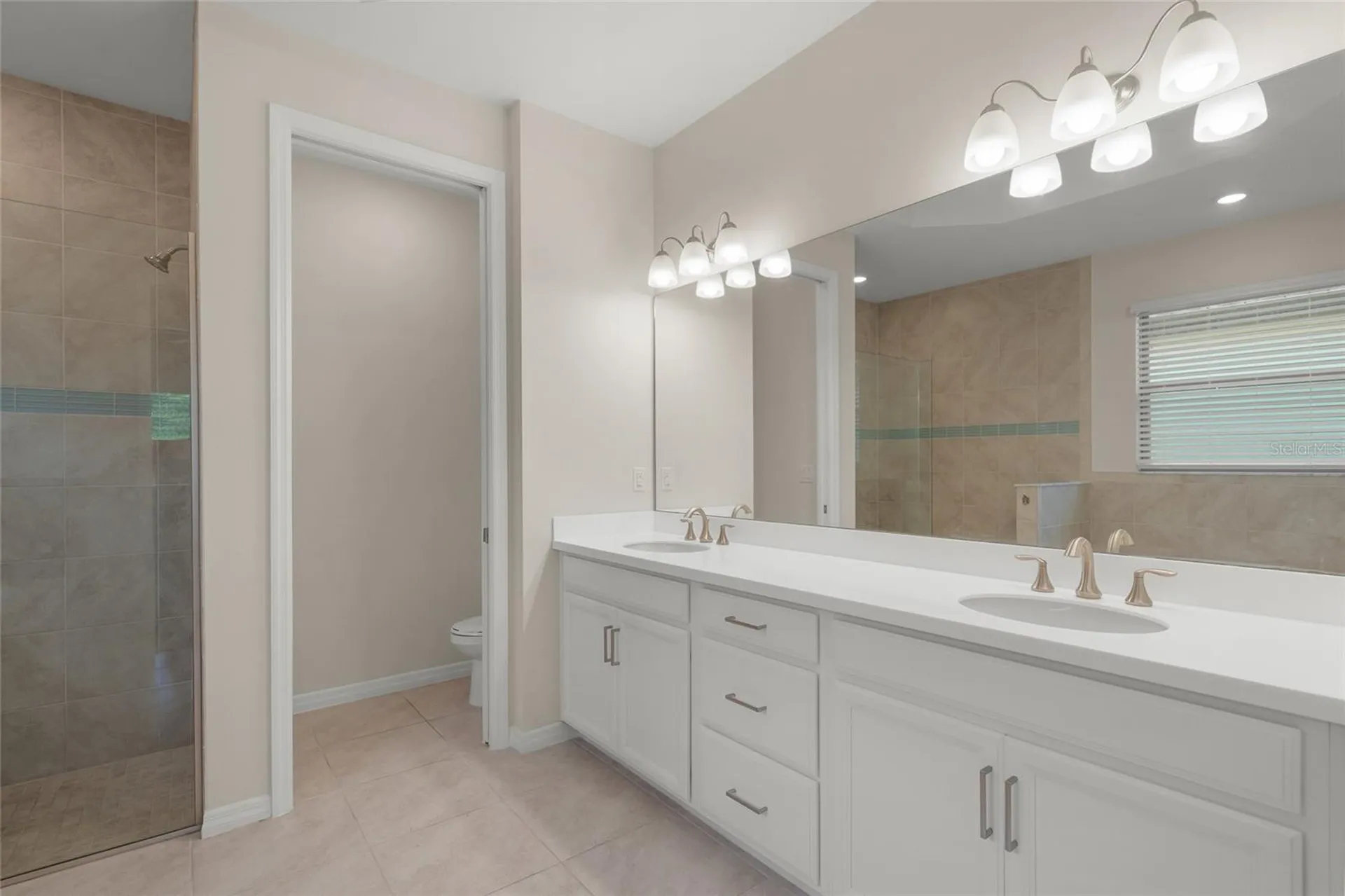 118 Veraza Court Nokomis FL 34275