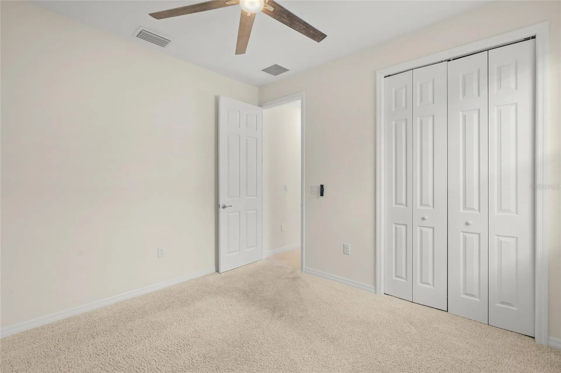 118 Veraza Court Nokomis FL 34275