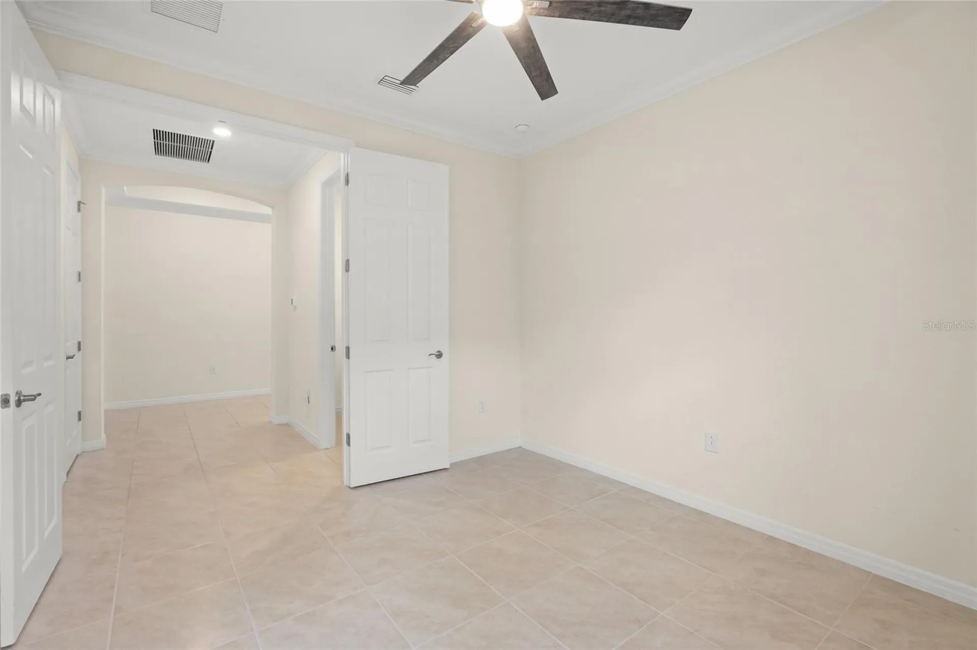 118 Veraza Court Nokomis FL 34275