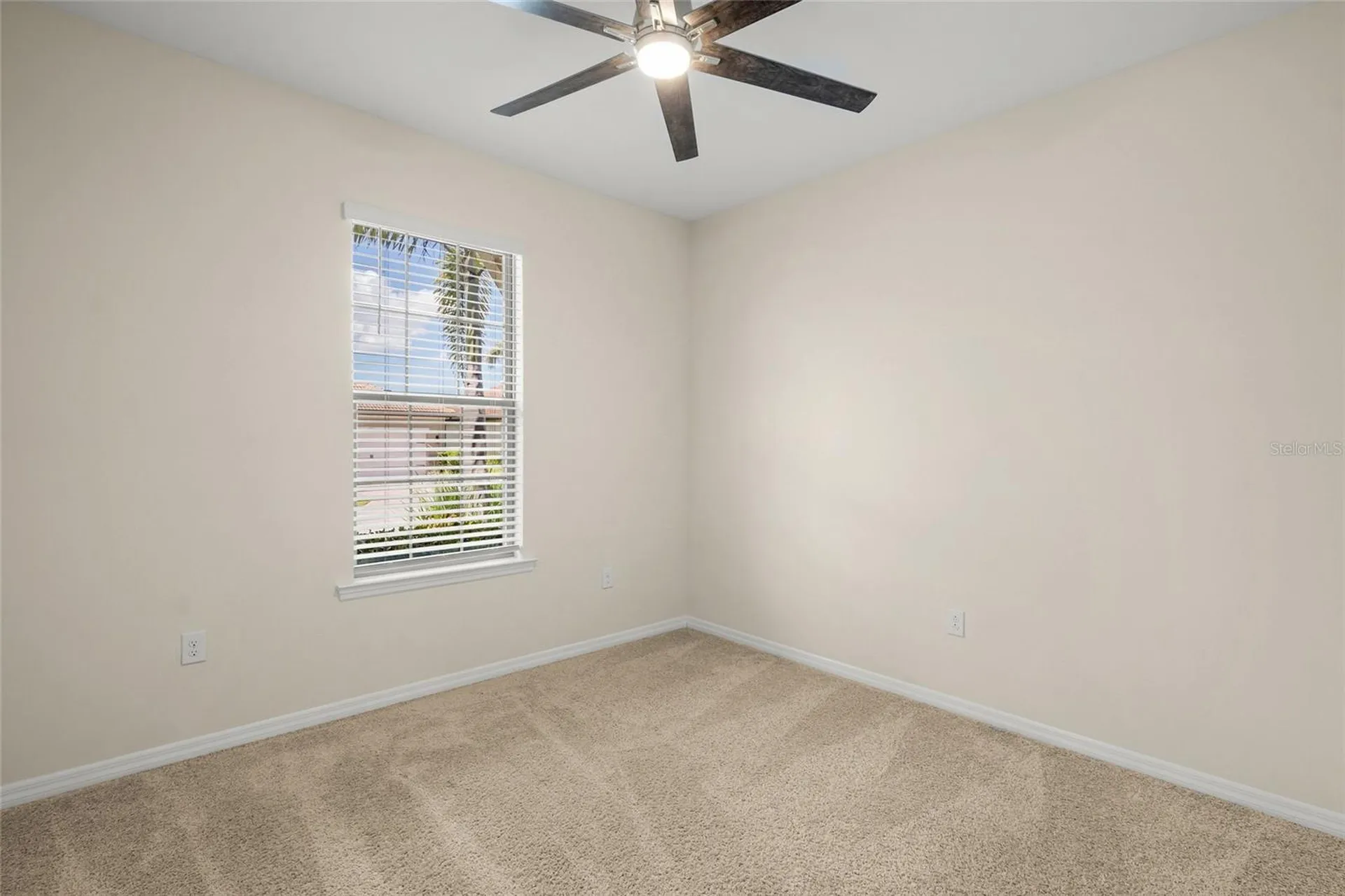 118 Veraza Court Nokomis FL 34275