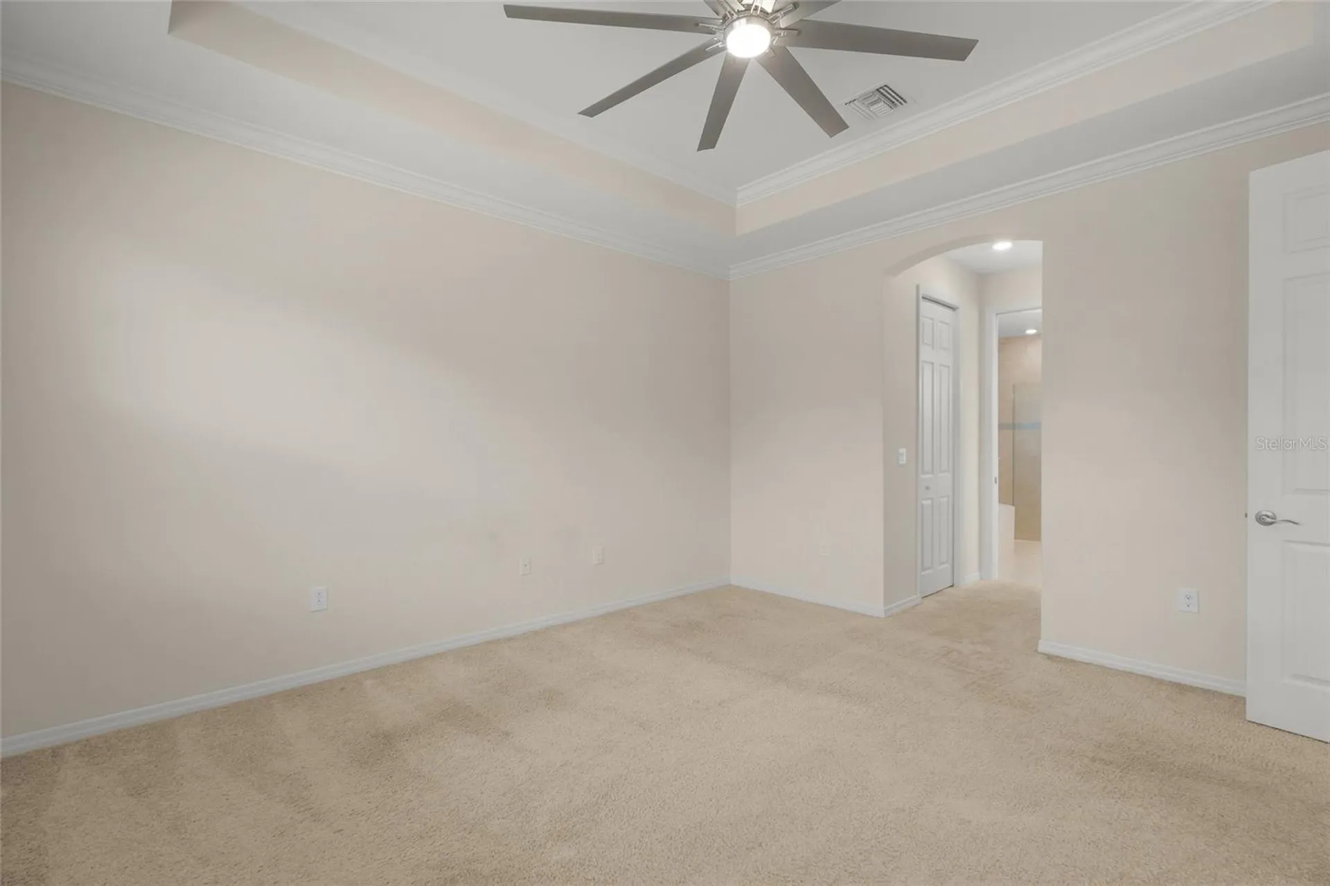 118 Veraza Court Nokomis FL 34275