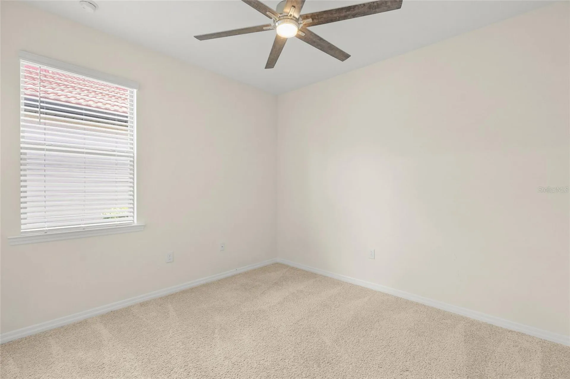 118 Veraza Court Nokomis FL 34275