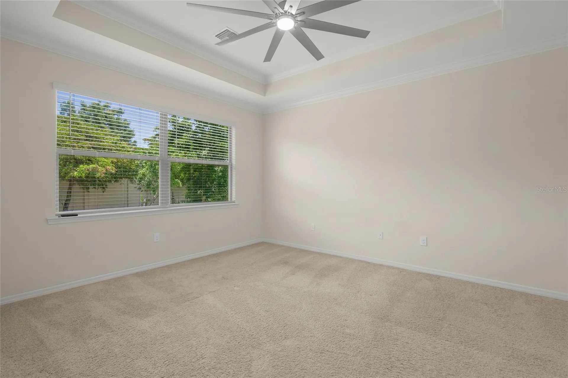 118 Veraza Court Nokomis FL 34275