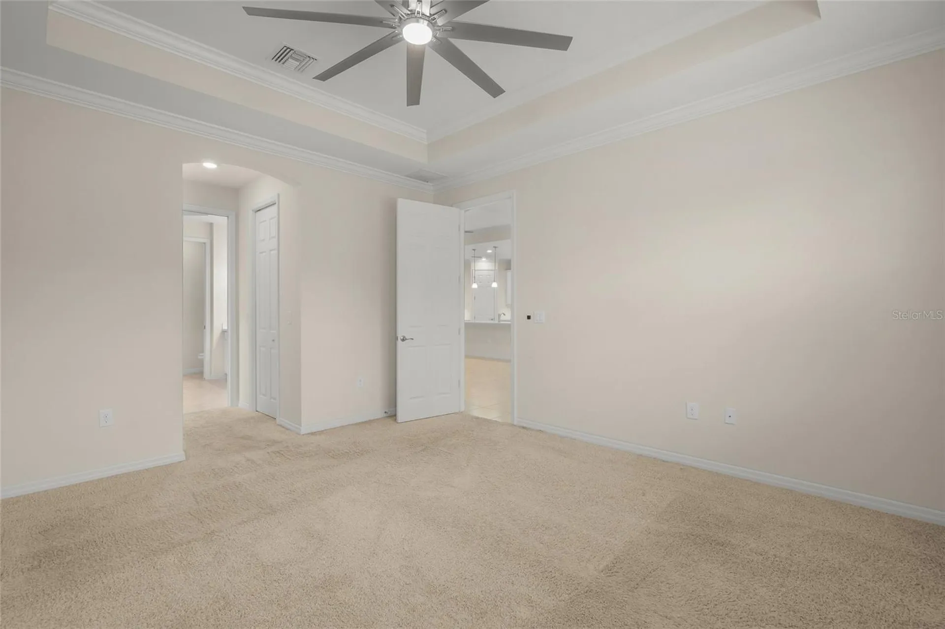 118 Veraza Court Nokomis FL 34275