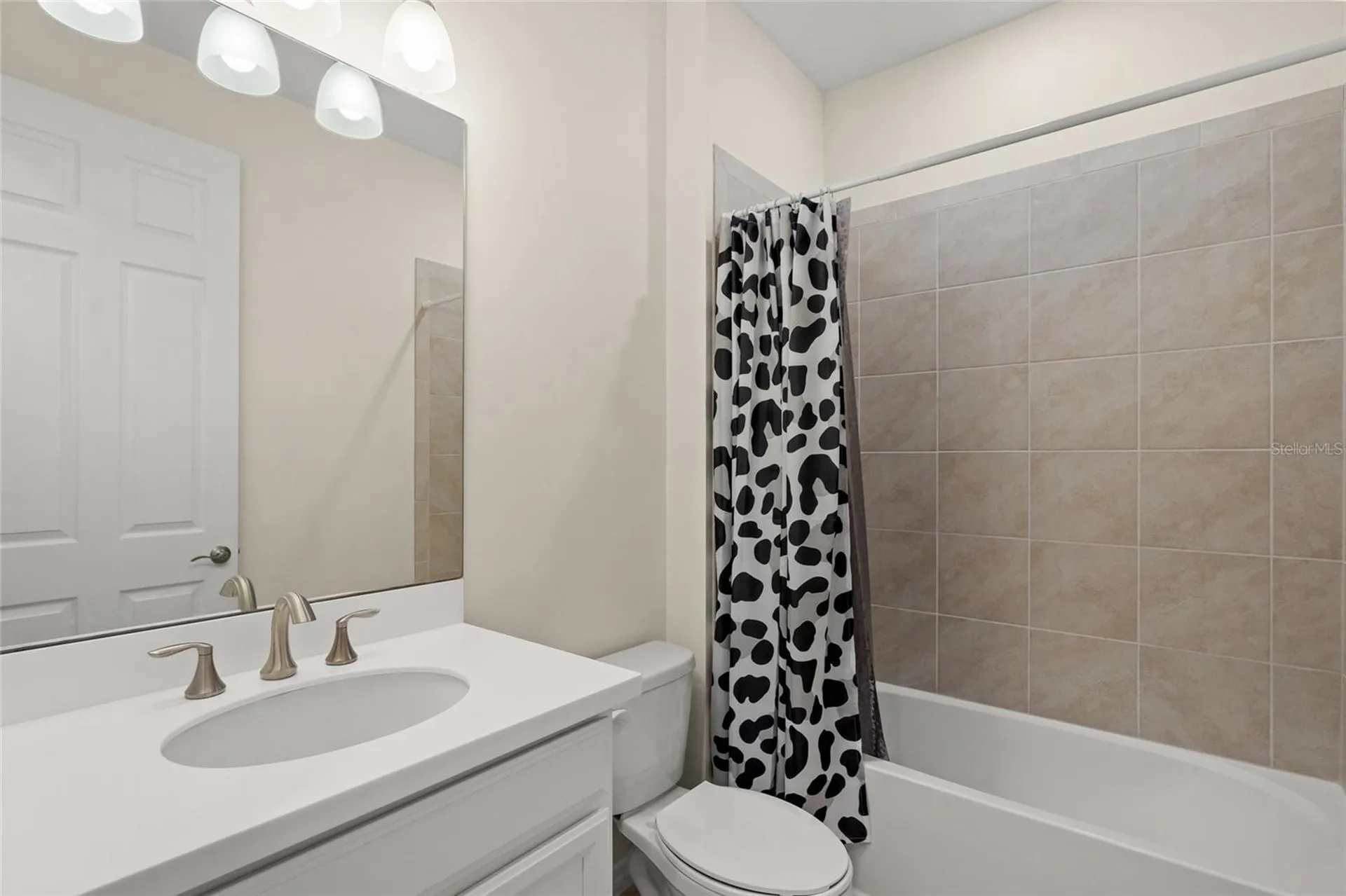 118 Veraza Court Nokomis FL 34275