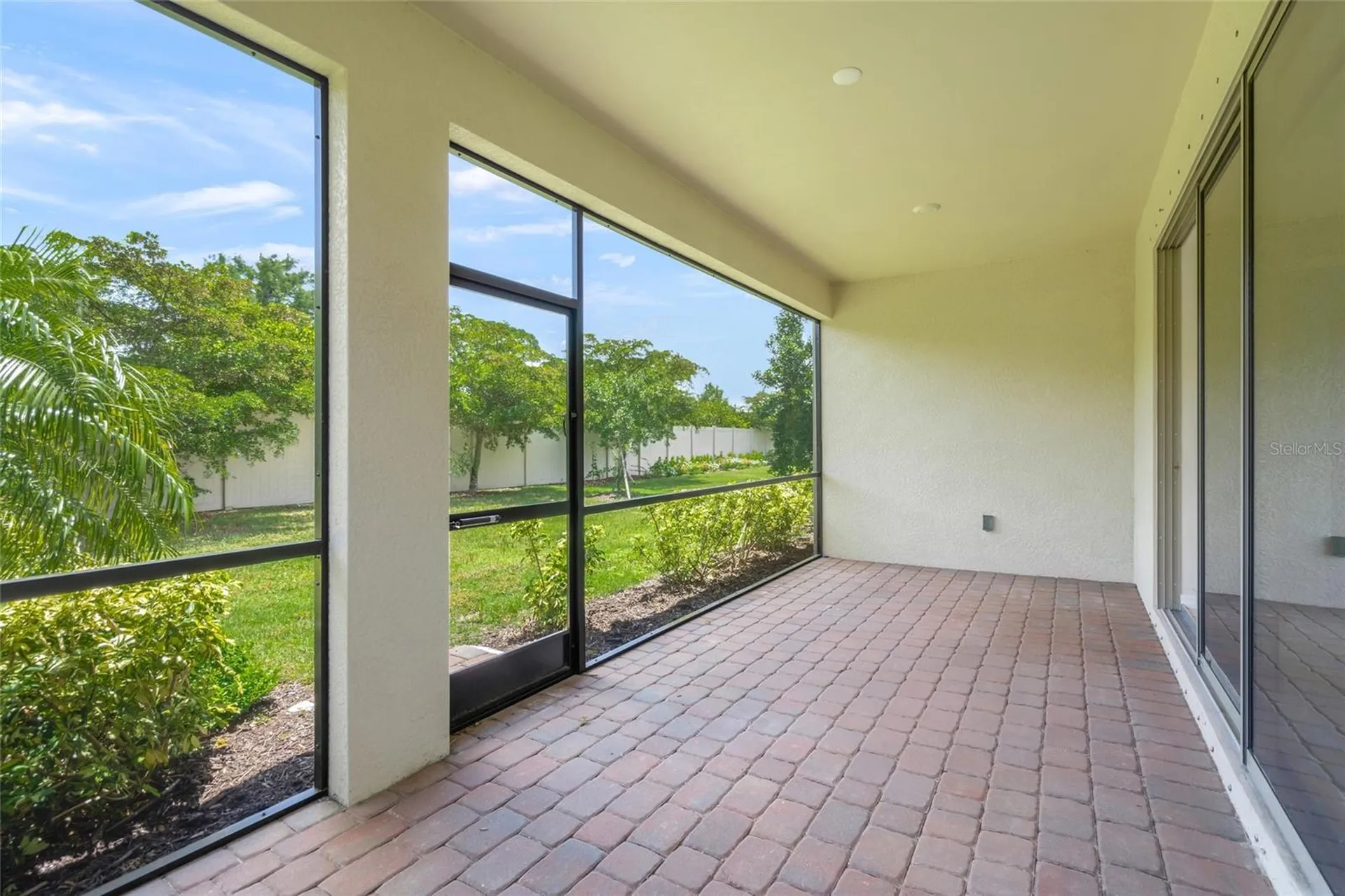 118 Veraza Court Nokomis FL 34275