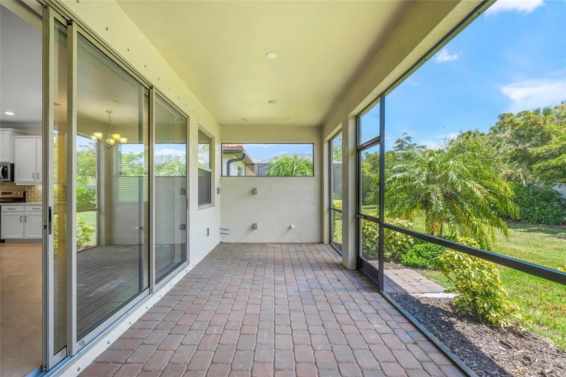 118 Veraza Court Nokomis FL 34275