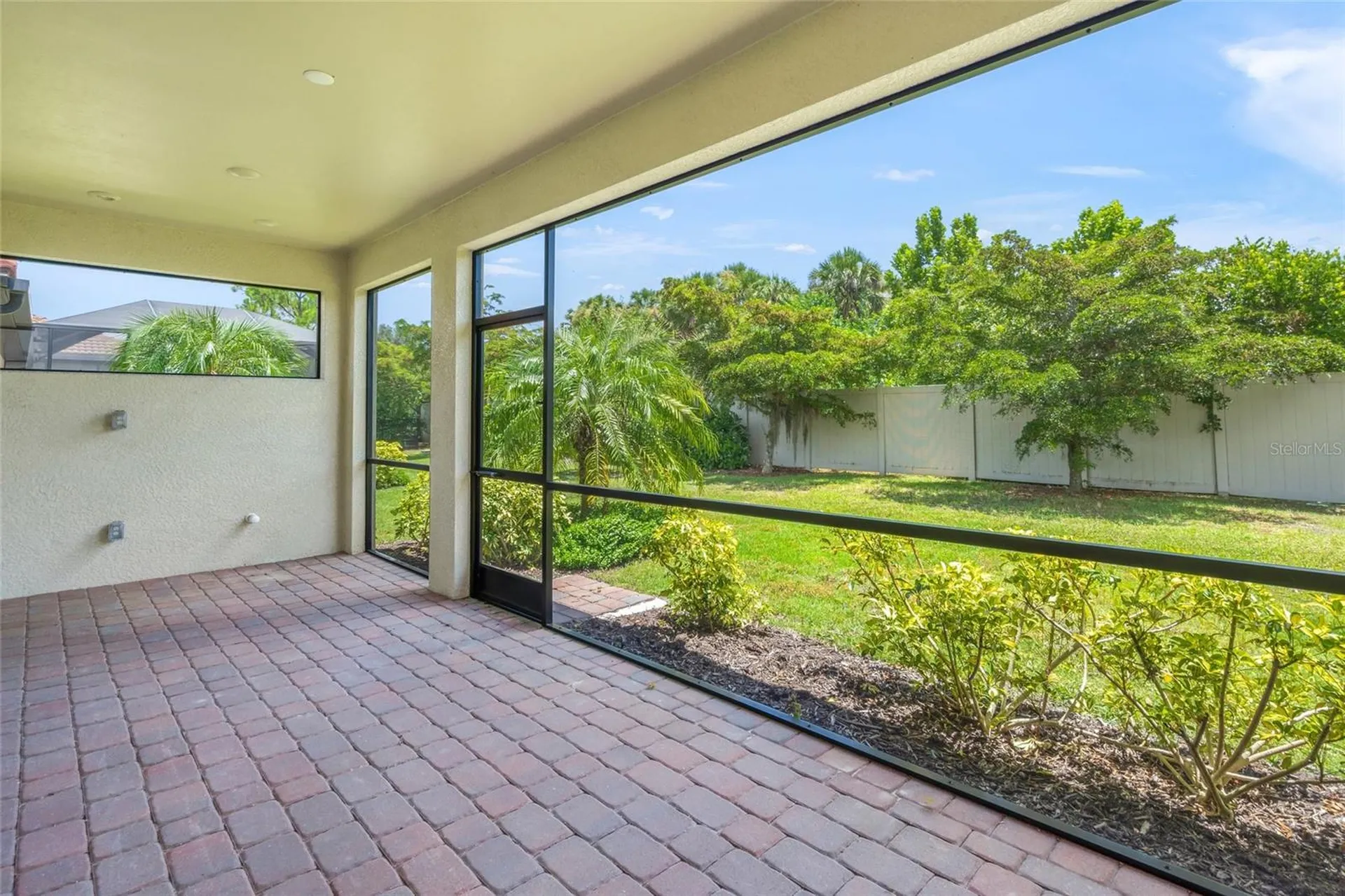 118 Veraza Court Nokomis FL 34275