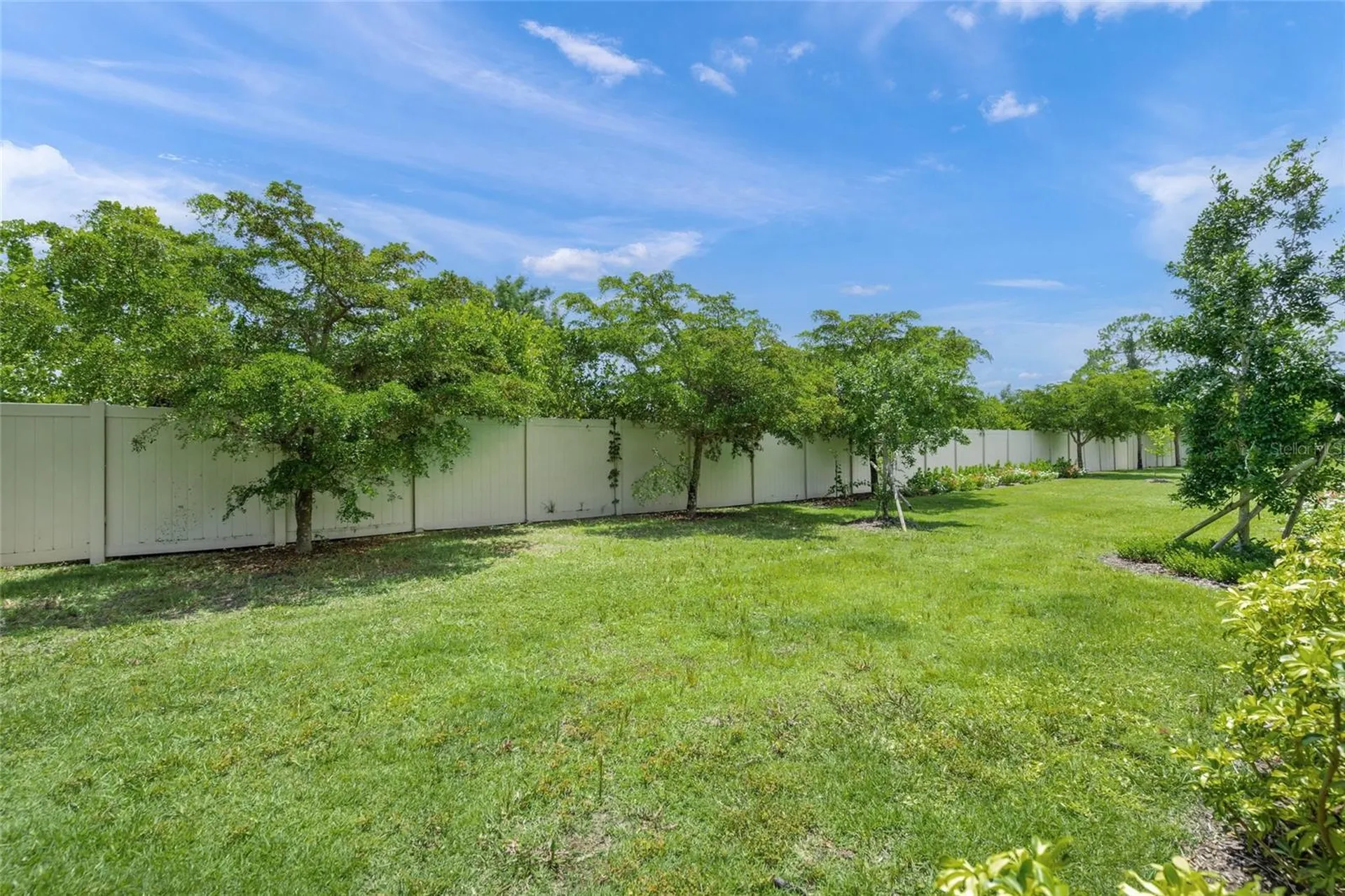 118 Veraza Court Nokomis FL 34275