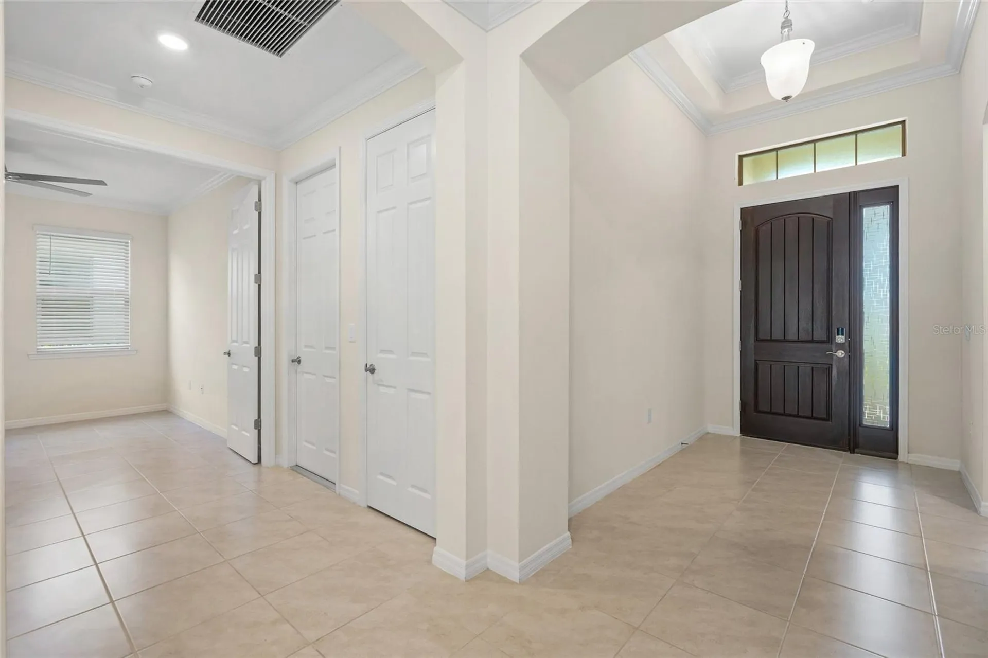 118 Veraza Court Nokomis FL 34275