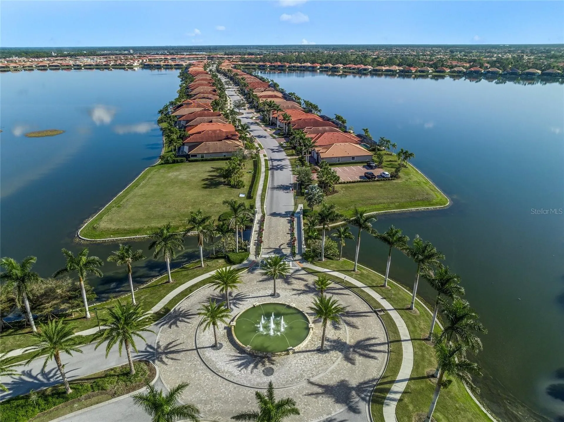 118 Veraza Court Nokomis FL 34275