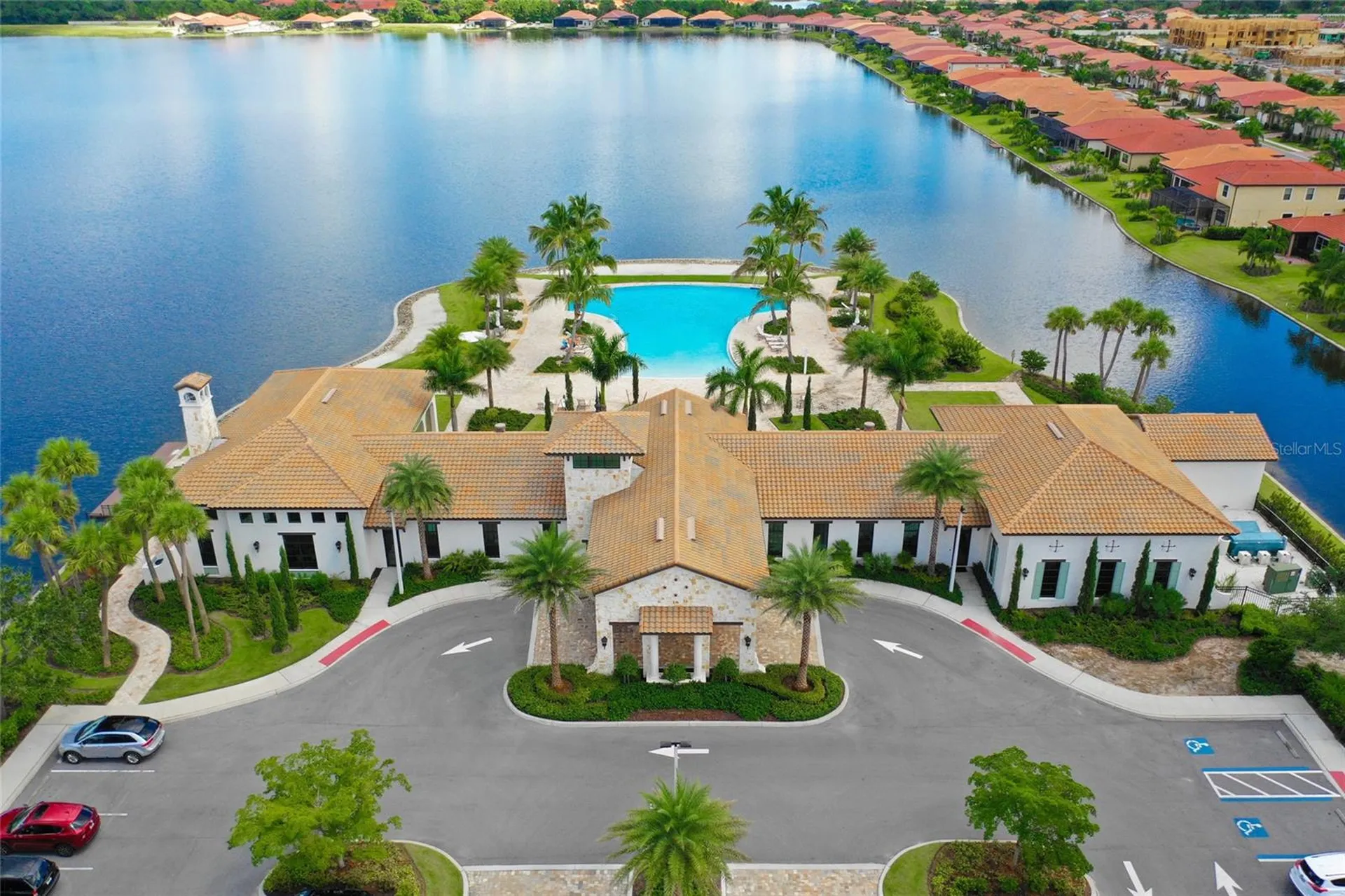 118 Veraza Court Nokomis FL 34275