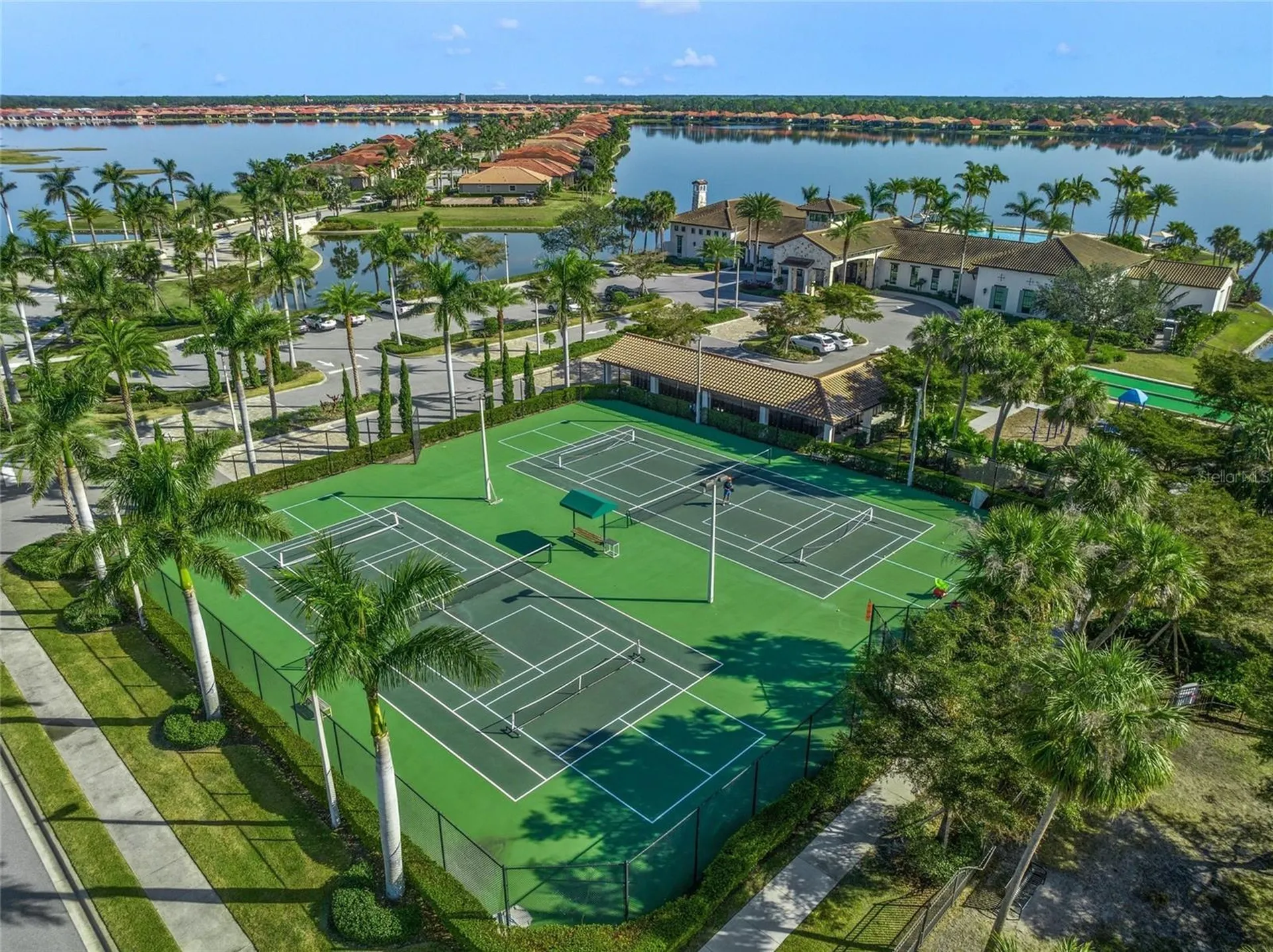 118 Veraza Court Nokomis FL 34275