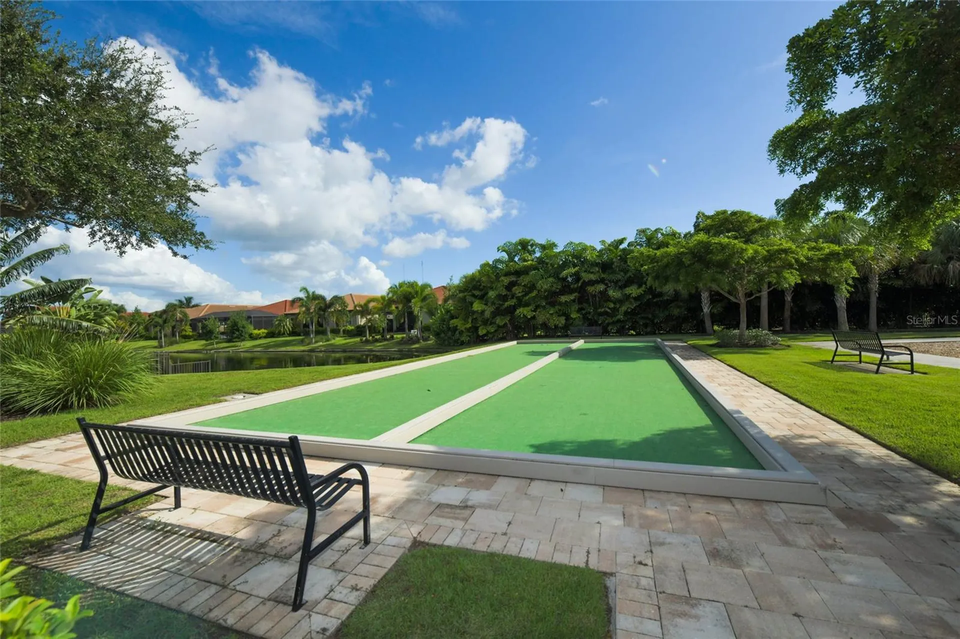 118 Veraza Court Nokomis FL 34275