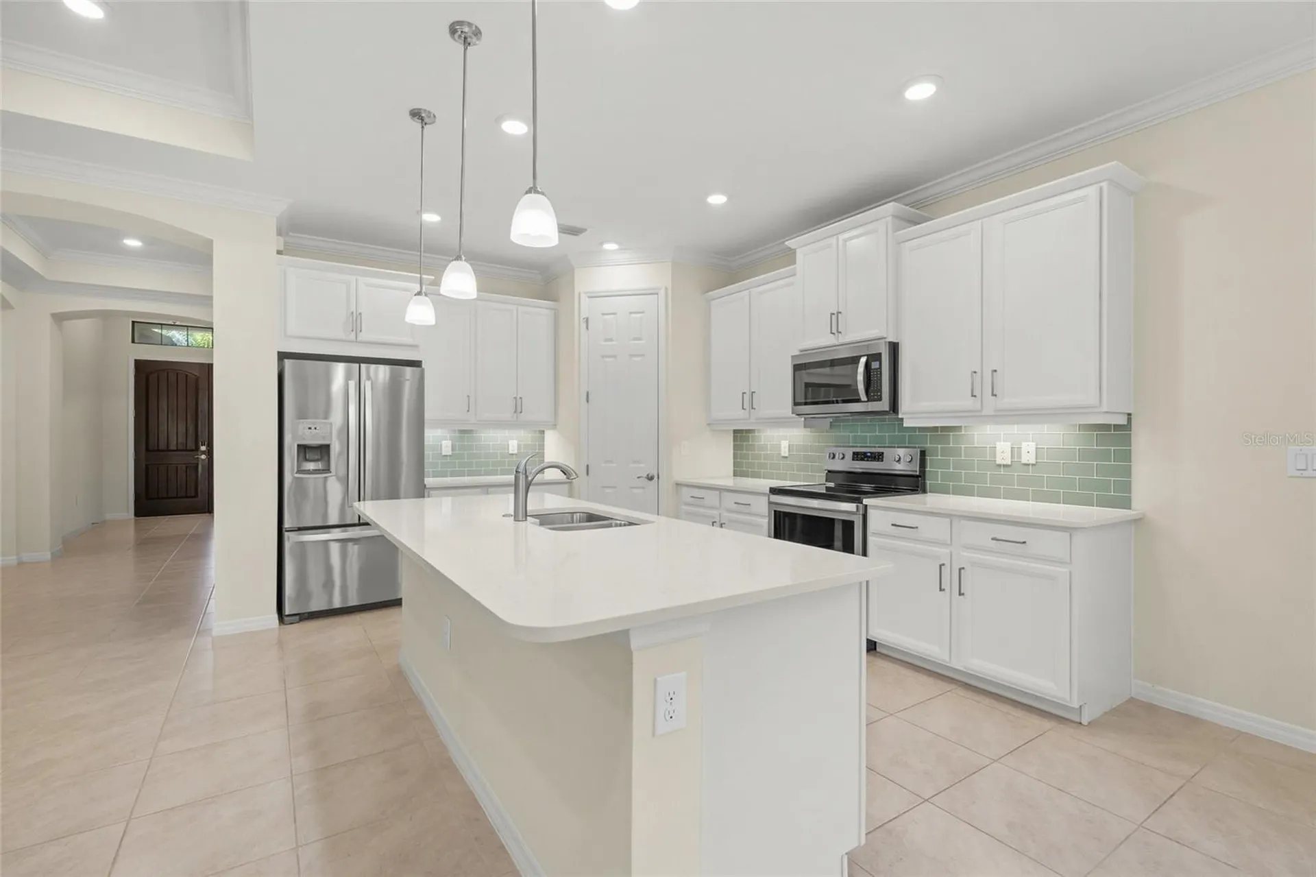118 Veraza Court Nokomis FL 34275
