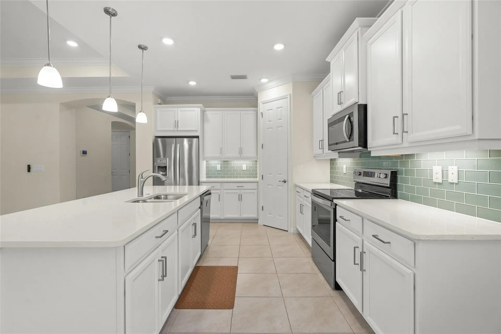 118 Veraza Court Nokomis FL 34275