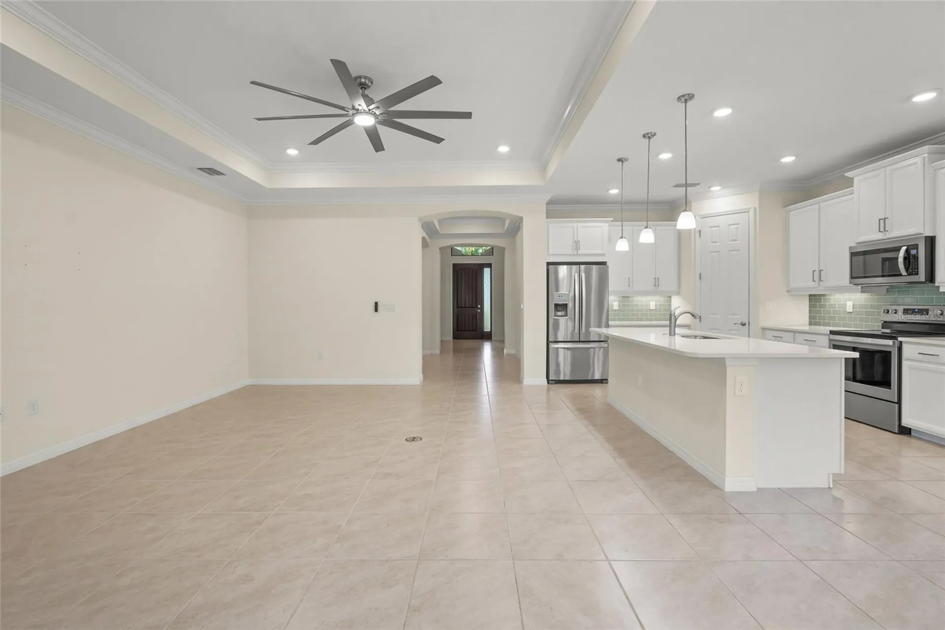 118 Veraza Court Nokomis FL 34275