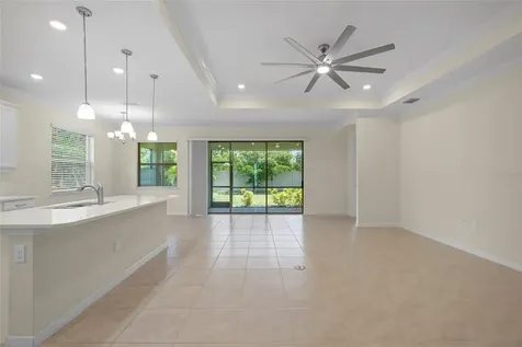 118 Veraza Court Nokomis FL 34275
