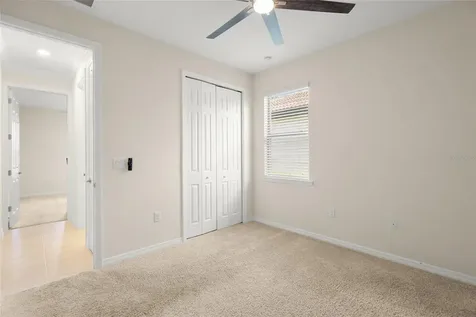 118 Veraza Court Nokomis FL 34275