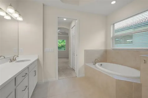 118 Veraza Court Nokomis FL 34275