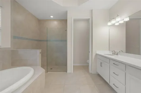118 Veraza Court Nokomis FL 34275