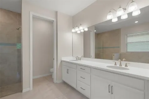 118 Veraza Court Nokomis FL 34275